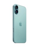 Apple iPhone 16 128GB Teal