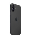 Apple iPhone 16 128GB Black