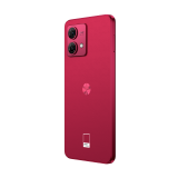 Motorola Moto G84 5G 8GB/256GB Viva Magenta