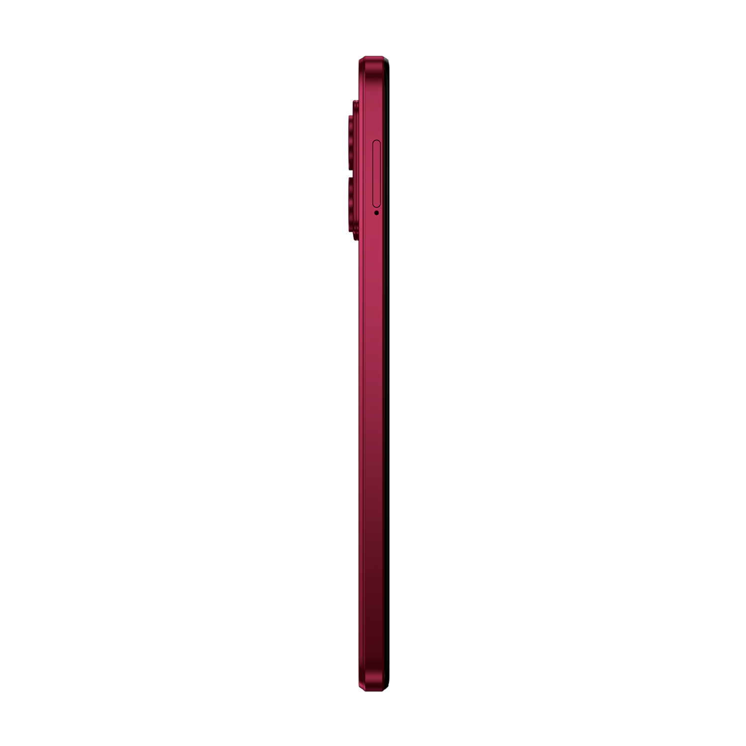 Motorola Moto G84 5G 8GB/256GB Viva Magenta