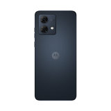 Motorola Moto G84 5G 8GB/256GB Midnight Blue