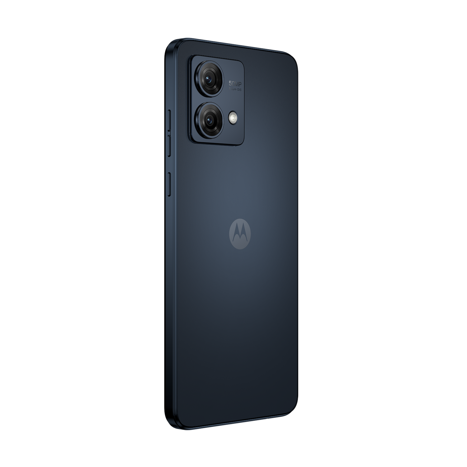 Motorola Moto G84 5G 8GB/256GB Midnight Blue