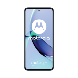 Motorola Moto G84 5G 8GB/256GB Marshmallow Blue (Vegan Leather)