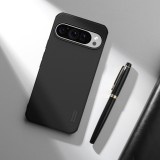 Nillkin Super Frosted PRO Magnetic Zadní Kryt pro Google Pixel 9 Pro XL Black