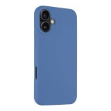 Tactical Velvet Smoothie Kryt pro Apple iPhone 16 Plus Avatar