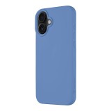 Tactical Velvet Smoothie Kryt pro Apple iPhone 16 Plus Avatar