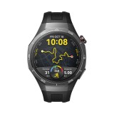 Huawei Watch GT 5 Pro 46mm černá