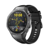 Huawei Watch GT 5 Pro 46mm černá