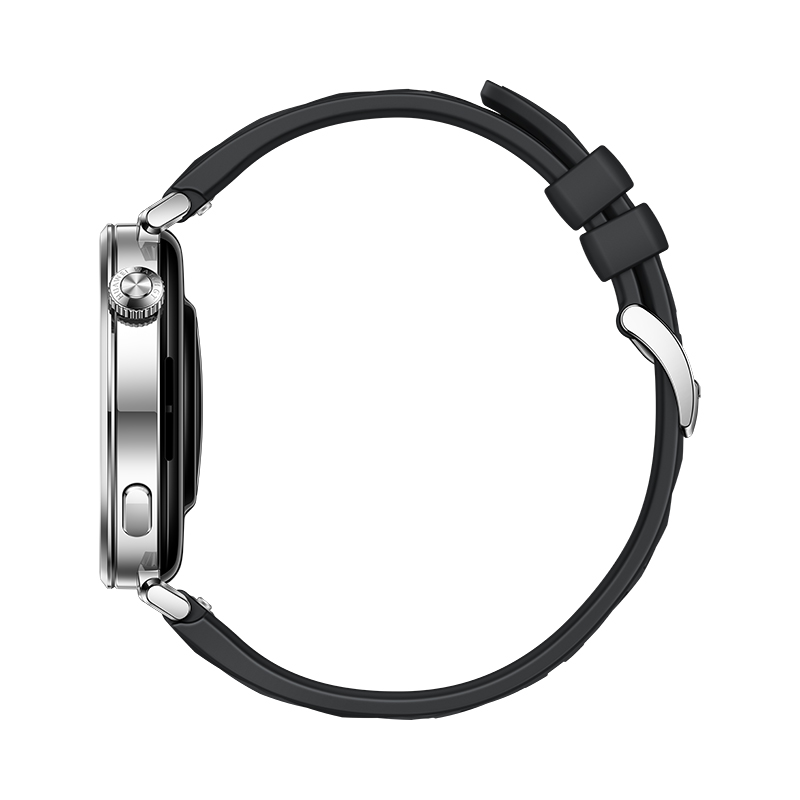 Huawei Watch GT 5 41 mm Active