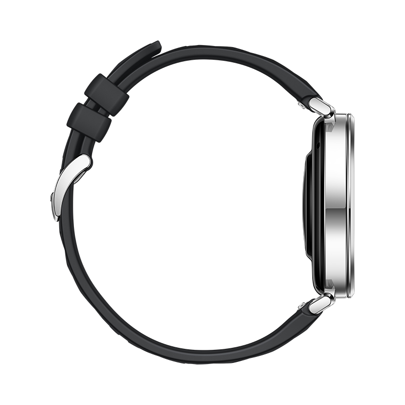 Huawei Watch GT 5 41 mm Active