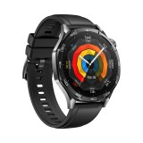 Huawei Watch GT 5 46 mm Active