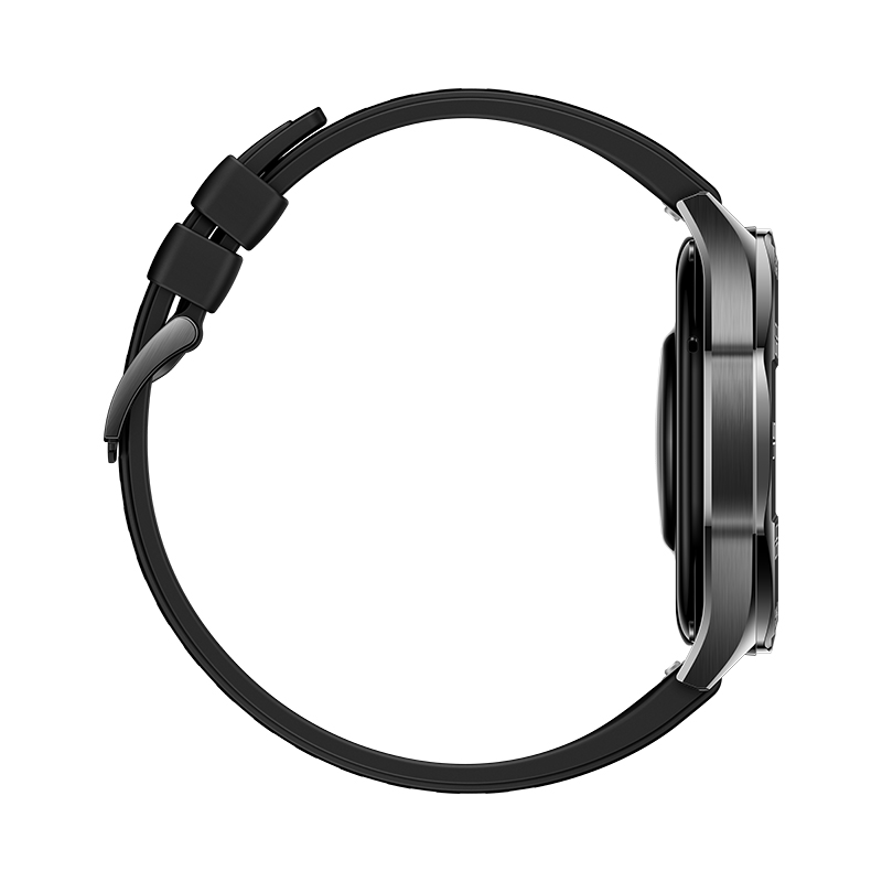 Huawei Watch GT 5 46 mm Active