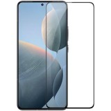 Tvrzené sklo Nillkin Tvrzené 2.5D CP+ PRO pro Xiaomi Poco X6 Pro 5G, černá