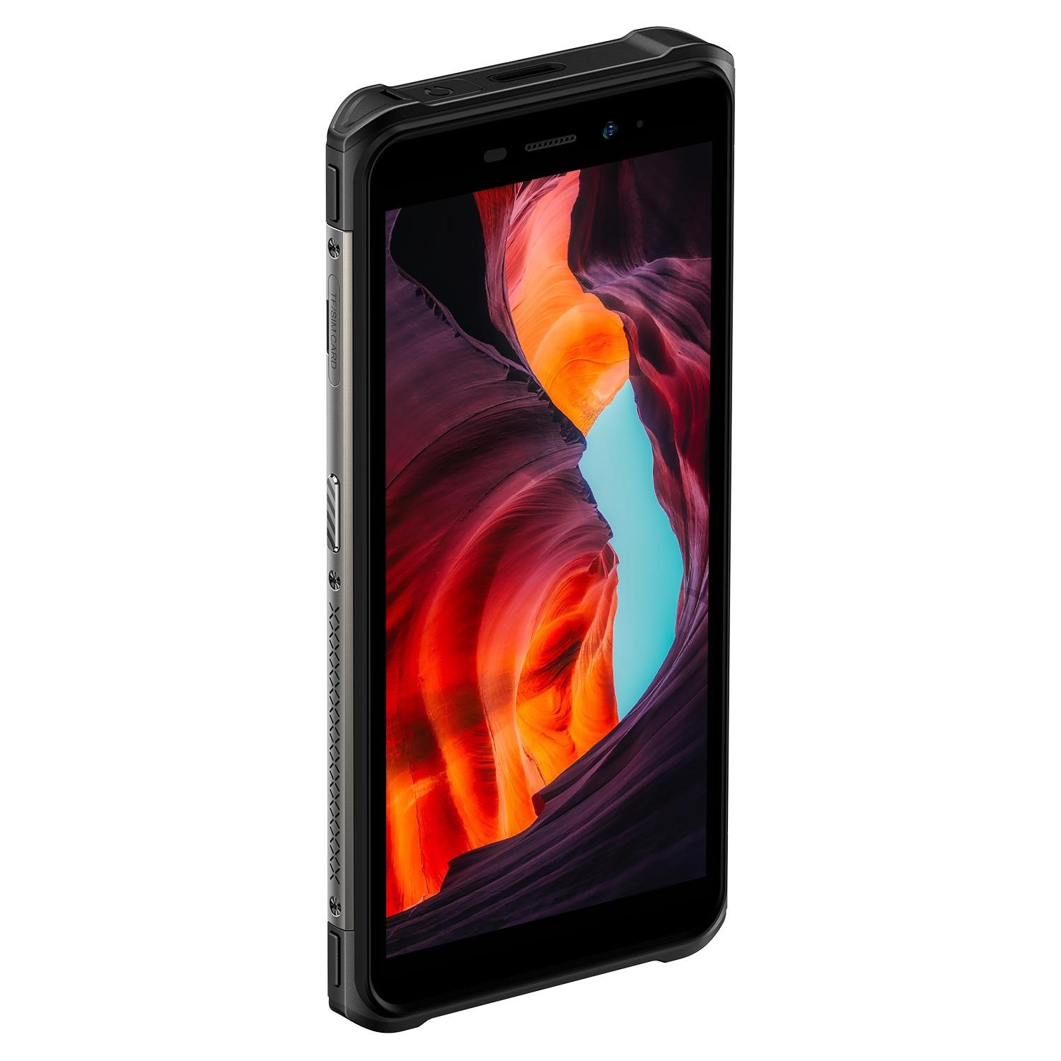 Ulefone Armor X10 Pro 4GB/64GB černá