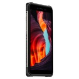 Ulefone Armor X10 Pro 4GB/64GB černá