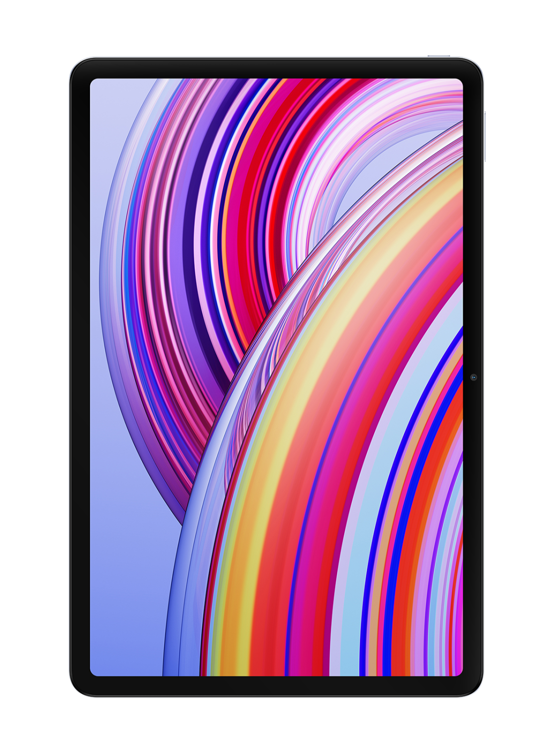 Redmi Pad Pro 5G 8GB/256GB Ocean Blue