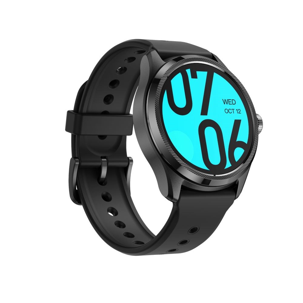 Mobvoi TicWatch Pro 5 GPS