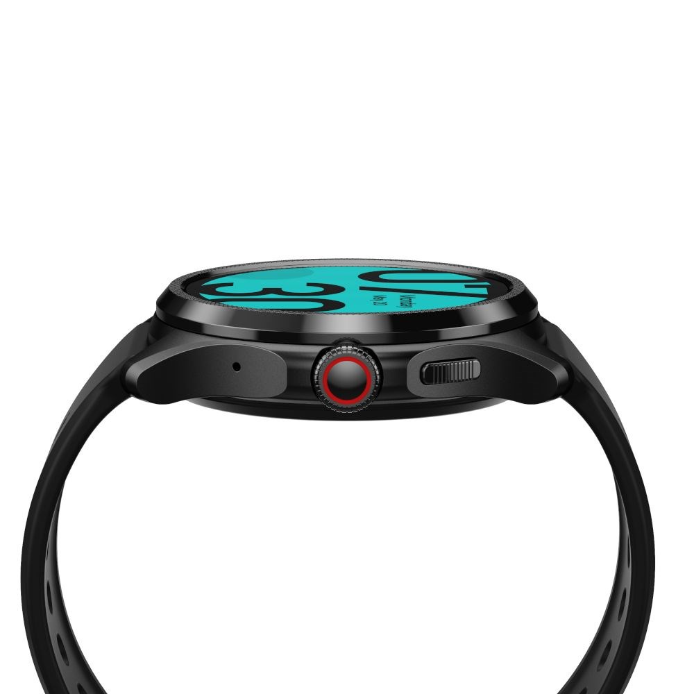 Mobvoi TicWatch Pro 5 GPS