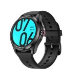 Mobvoi TicWatch Pro 5 GPS