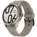 Mobvoi TicWatch Pro 5 GPS Sandstone