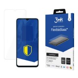 Hybridní sklo 3mk FlexibleGlass pro Apple iPhone 16 Plus