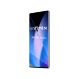 Infinix Zero 40 12GB/512GB Moving Titanium