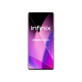 Infinix Zero 40 5G 12GB/512GB Violet Garden