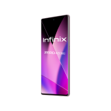 Infinix Zero 40 5G 12GB/512GB Violet Garden