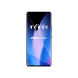 Infinix Zero 40 5G 12GB/512GB Rock Black