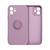 ROAR case AMBER for SAMSUNG A16 5G Purple