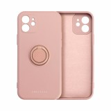 ROAR case AMBER for SAMSUNG A13 5G Pink