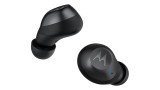 Motorola Moto Buds 270 ANC černá