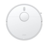 Xiaomi Robot Vacuum X10 bílá