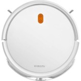 Xiaomi Robot Vacuum E5 bílá