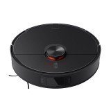 Xiaomi Robot Vacuum S20+ černá