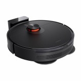 Xiaomi Robot Vacuum S20+ černá