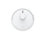 Xiaomi Robot Vacuum S20 bílá