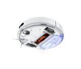 Xiaomi Robot Vacuum S20 bílá