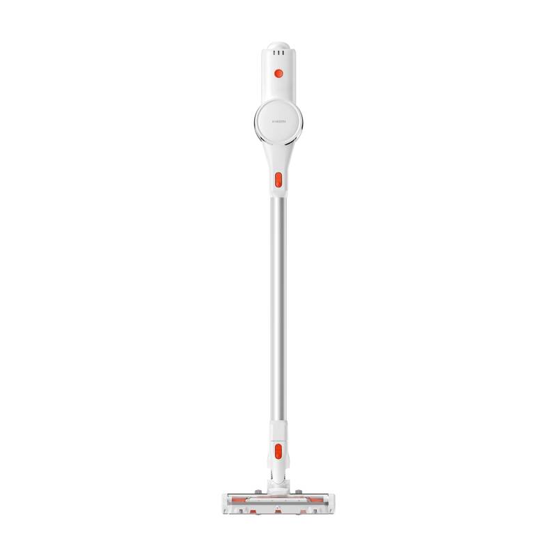 Xiaomi Vacuum Cleaner G20 Lite bílá