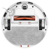 Xiaomi Vacuum Cleaner Mi Robot S12 bílá