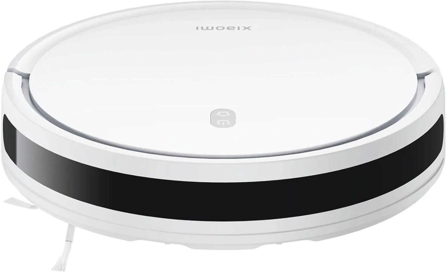 Xiaomi Robot Vacuum E12 bílá