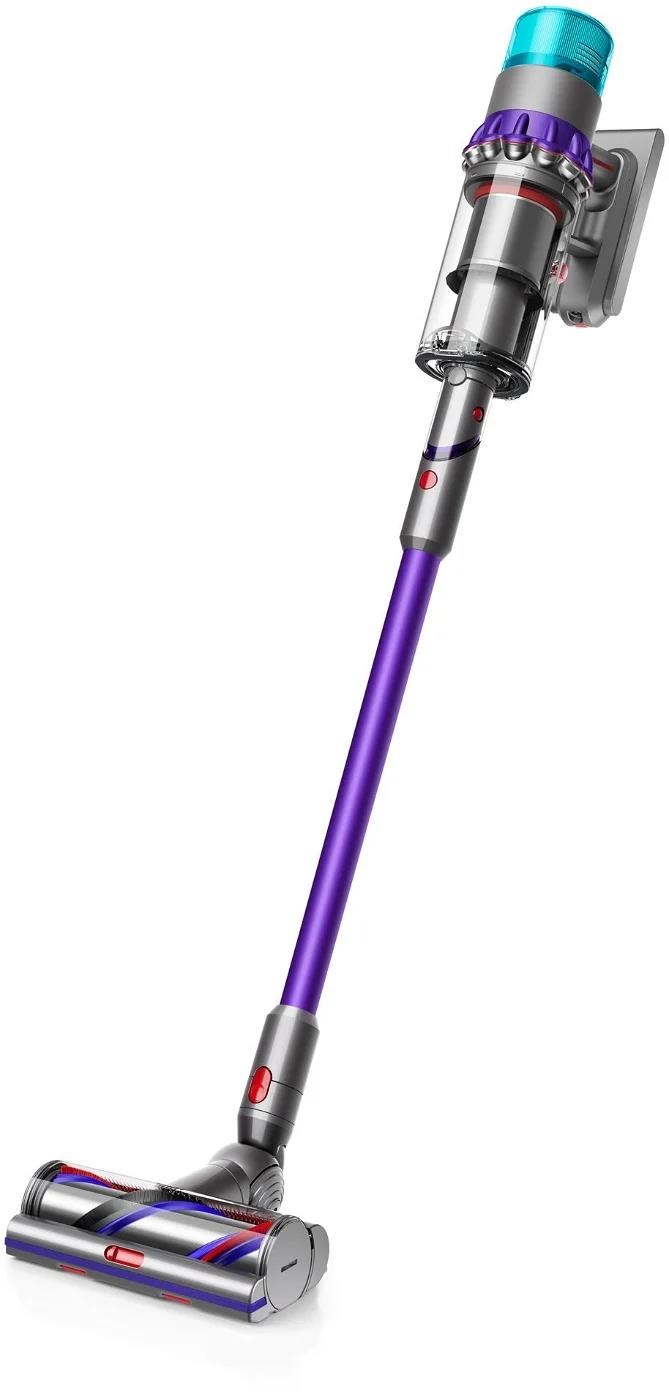 Dyson Gen5detect Absolute