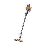 Dyson V12 Detect Slim Absolute 2023