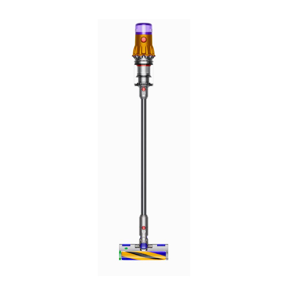 Dyson V12 Detect Slim Absolute 2023