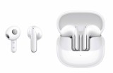 Xiaomi Buds 5 Ceramic White