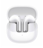 Xiaomi Buds 5 Ceramic White