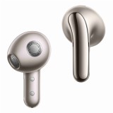 Xiaomi Buds 5 Titan Gray