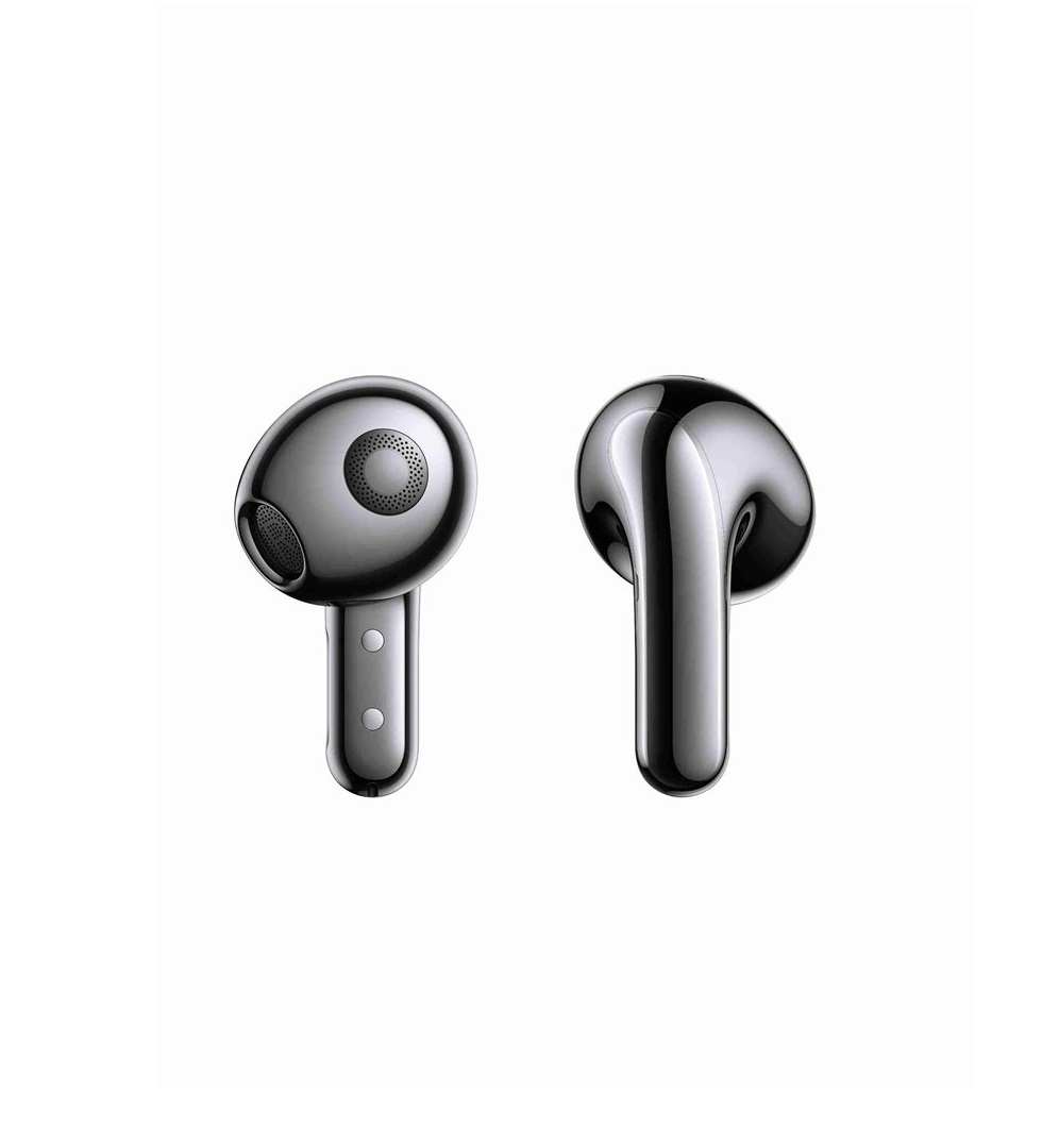 Xiaomi Buds 5 Graphite Black