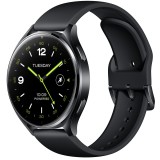 Xiaomi Watch 2 46mm černá