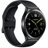 Xiaomi Watch 2 46mm černá